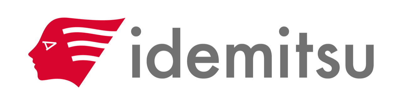 Idemitsu Website